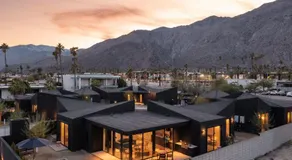 Blackhaus A Buyout by AvantStay 4-Room Retreat - Image 3