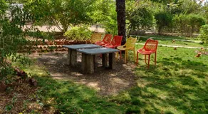 Sabala Heritage Home - Image 5