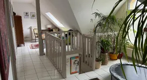 Chez Corinne et Michel - Image 5