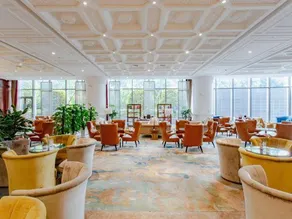 The Longemont Chengdu - Image 5