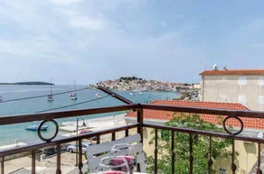 Apartment Mira - Image 2