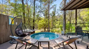 Tamborine Mountain Glades - Image 4