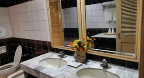 Holiday Plaza Hotel - Cebu - Image 5