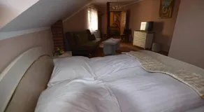 Motel Za Grosik - Image 2