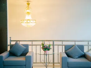 Family Hotel Khon Kaen - แฟมิลี่ โฮเทล ขอนแก่น - Image 5