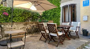 Hotel Casa Socotor - Image 4