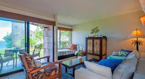 Sealodge F9 - Image 2