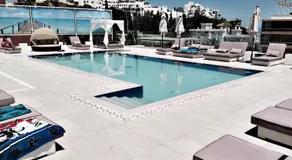 Hotel Natursun - Image 2