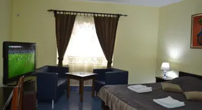 Smeštaj Franica - Image 2