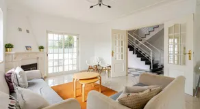 Cascais cozy & air conditioning & large - Image 2
