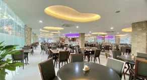 Yasmin Hotel Karawaci - Image 5