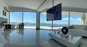 Villa Infinity - Image 2