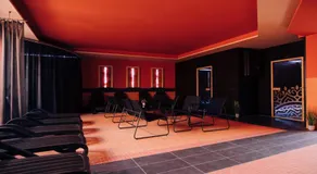 Harmony apartments - Image 4