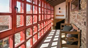 Via Avis - Image 5
