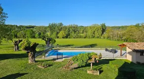 Domaine de Belcayre - Image 4