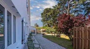 Maison Esperanza hôtel et appartement - Image 5