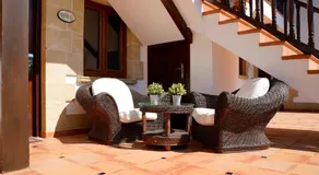 Apartamentos Ciudad de Petra - Image 5