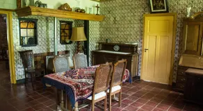 B&B Erve de Bosch - Image 4