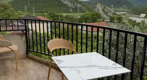Bujtina Lugina e vjosës - Image 3