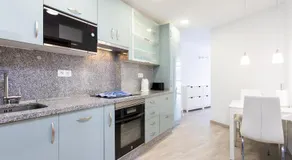 Salitre Suite Oceano - Image 3