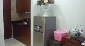 Asia Apartment Hotel Bac Ninh - Image 4