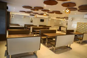 Hotel Royal Fort - Image 3