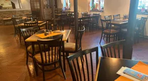 Penzion a Restaurace Na Jízdárně - Image 4