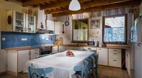 KAPINA sk - Holiday Homes - Image 4