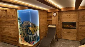 Panorama-Hotel Winklerhof - Image 5