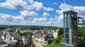 La Maison du Château - Image 4