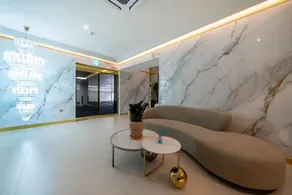 Deokcheon Den Basta Hotel - Image 2