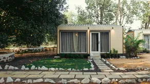 Moonstone Hammock Karjat - Image 5