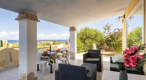 Residence Sole - Image 3