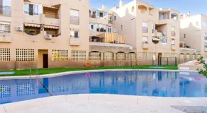 Sunny Hideaway Guadalmar - Image 2
