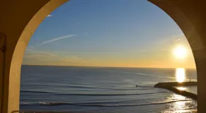 La Vista al mar de Belén - Image 5