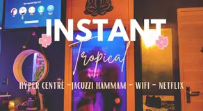 JADE Hammam & Jacuzzi - Image 1
