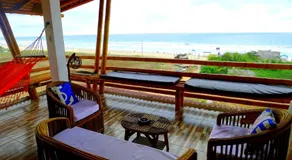 Hotel Sotavento - Image 2