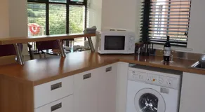 Grove Lodge Holiday Homes 2 Bed by Trident Holiday Homes - Image 5