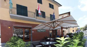 Albergo La Perla - Image 3