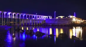 La Dolce Vita Civitavecchia - Image 2