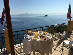 Margina Residence Hotel - Image 4
