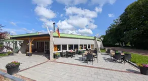 11Stedenhuis - Image 5