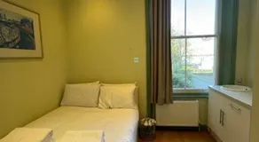 Matheson Olympia Hotel - Image 2