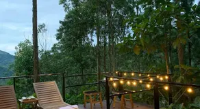 La Loma - Image 3