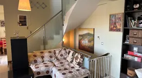 Villa Adamantia - Image 2