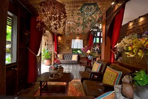 Thai Thai Sukhothai Resort - Image 4