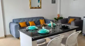 Stefany's Lodging - Image 5