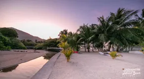 Jamelah Beach Guest House - Image 5