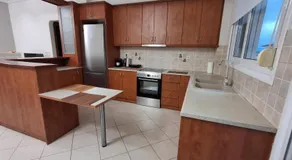 Marbi Apartment - Image 4