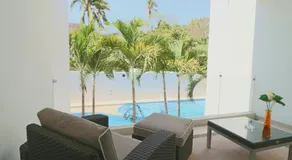 LYDMAR BOUTIQUE HOTEL - Image 3
